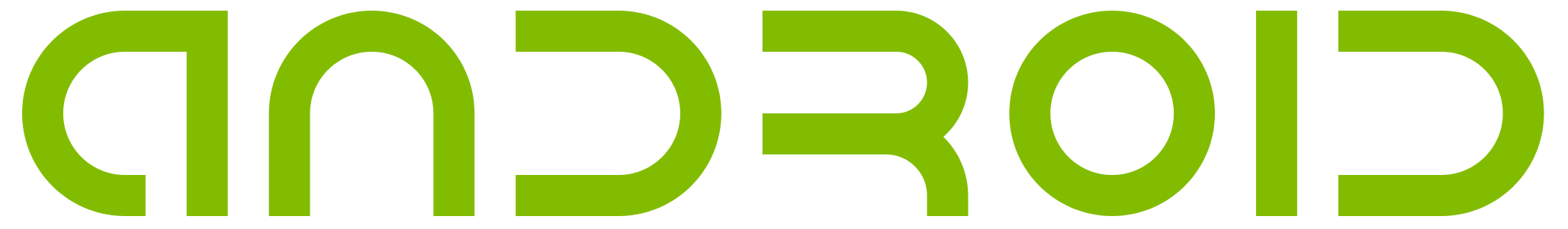 Android-Logo-Transparent-PNG