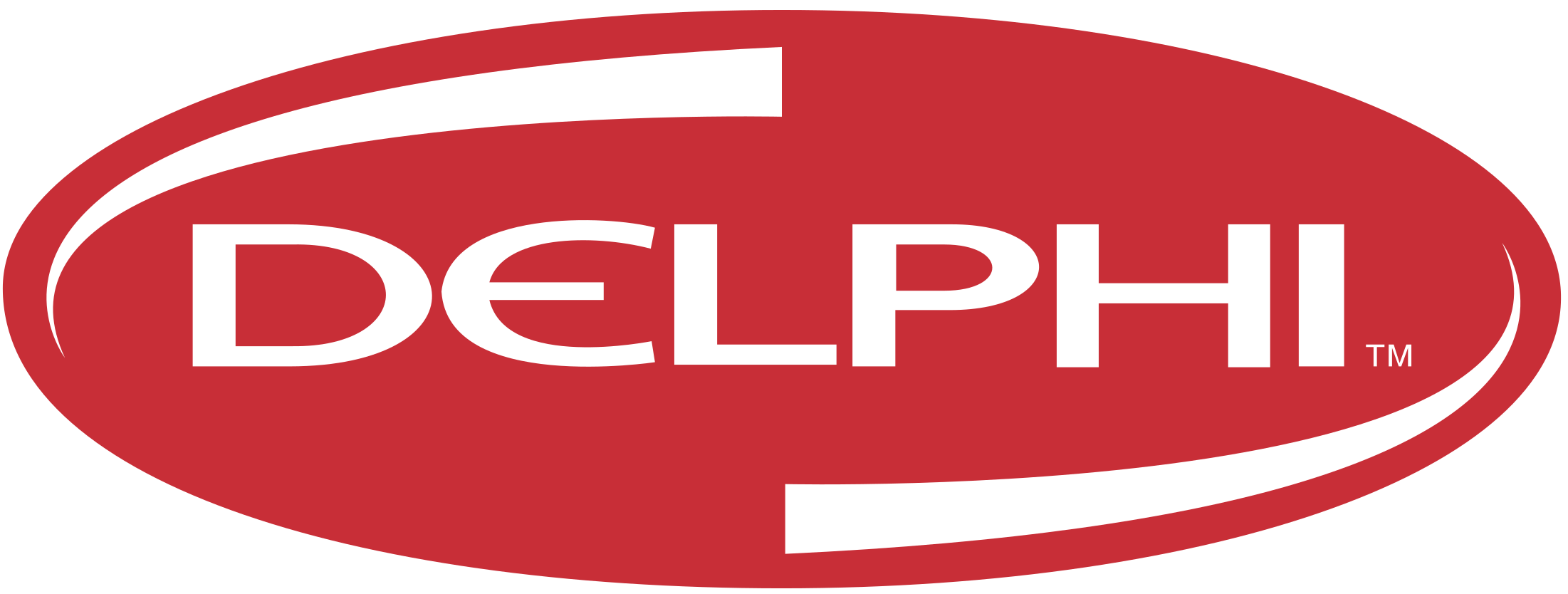 delphi-2-logo-png-transparent