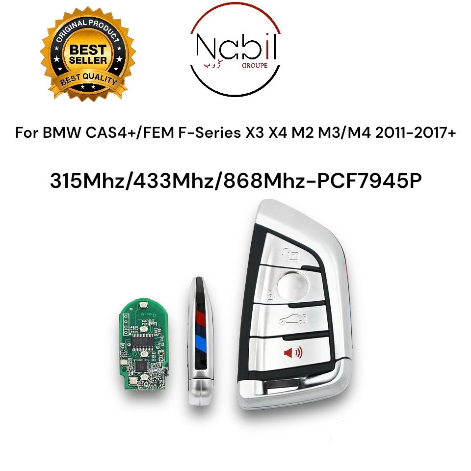Télécommande mains libres Auris, Yaris 899040D130 Télécommande mains libres Auris, Yaris 899040D130