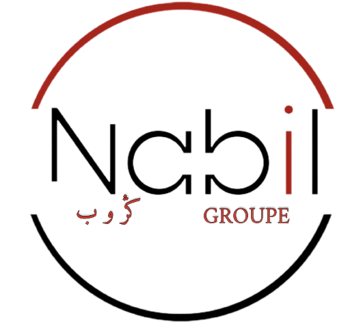 NABIL GROUPE