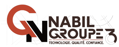 NABIL GROUPE